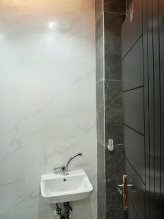 Chalet for Rent in Marina 5 Fully AirConditioned - El Alamein - 6