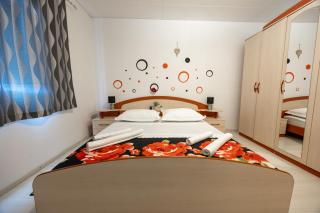 Turina Apartments - Makarska - 6