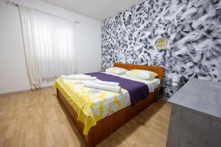 Turina Apartments - Makarska - 7