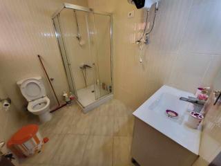 مارينا فالي - 6