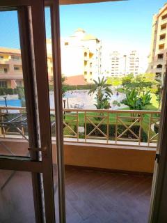 مارينا فالي - 1