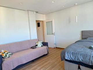 Athens Pearl - Athen - 9
