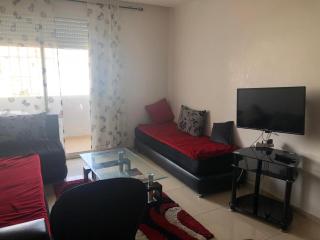 Islane pool - Agadir - 5