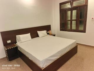 Hotel GrandVeer - Ayodhya - 6