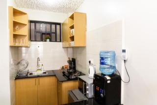 Naanyu Homestays - Nanyuki - 7