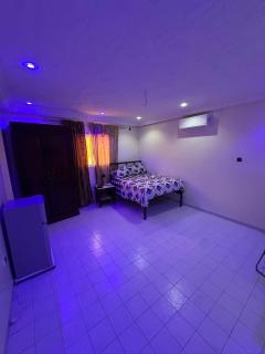Chambre kay khol - Saint-Louis - 4