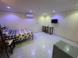 Chambre kay khol - 3