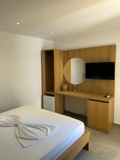 Koks’ Guesthouse - 3