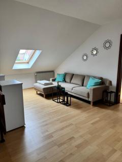 Ferienwohnung Immenzaun - Isernhagen - 0