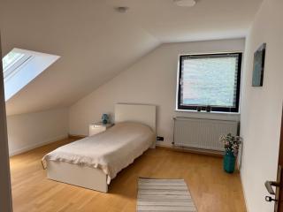 Ferienwohnung Immenzaun - Isernhagen - 8