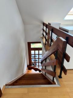 Ferienwohnung Immenzaun - Isernhagen - 5