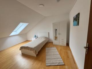 Ferienwohnung Immenzaun - Isernhagen - 4