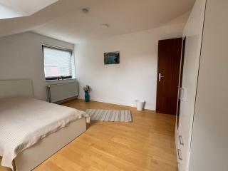 Ferienwohnung Immenzaun - Isernhagen - 2