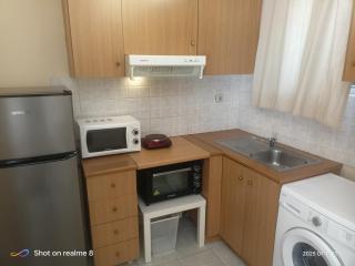 Kalamata studio near the city centre - Kalamata - 8