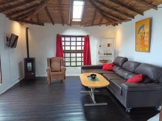 Finca Casa Madera 2 - 7