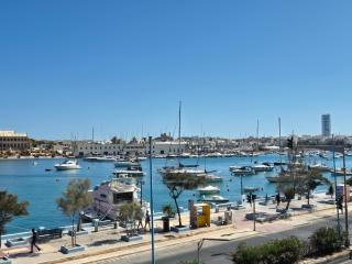The Londoner Hotel Sliema - 9
