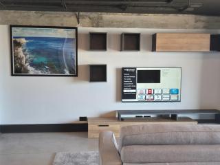 The Londoner Hotel Sliema - Sliema - 5