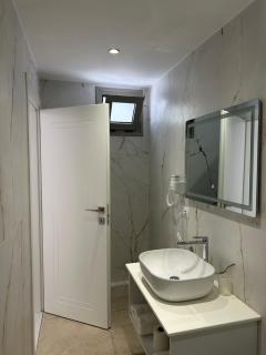 Koks’ Guesthouse - 7