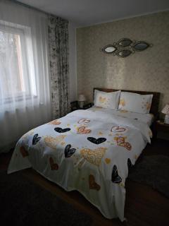 CASA ALEX - 6