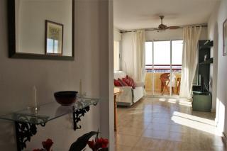 campoamor 3 dormitorios - 0