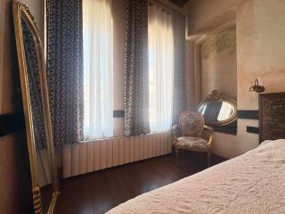 Arthill Suites - Istanbul - 0