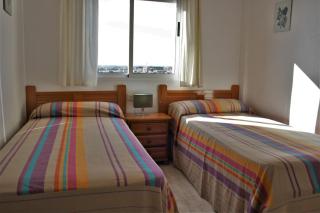 campoamor 3 dormitorios - 7