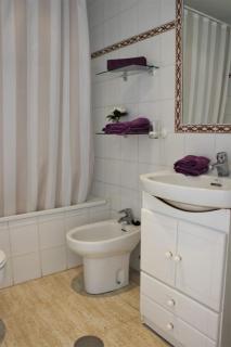 campoamor 3 dormitorios - 6