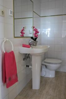 campoamor 3 dormitorios - 5