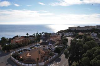 campoamor 3 dormitorios - 3