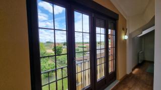 Casa Villamor de Orbigo - 8