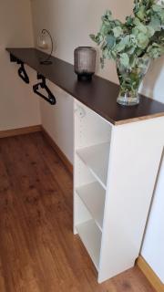 Casa Villamor de Orbigo - 3