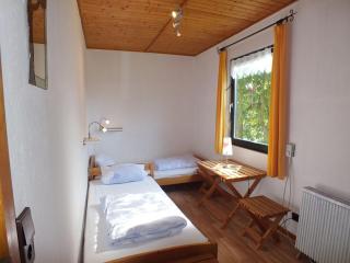 Ferienwohnung Lange Erdgeschoss - Maasholm-Bad - 3