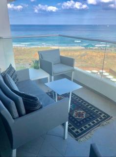 Beach dream apartment - 3