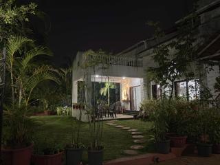 Sai srushti villa - 4