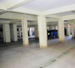 Cutie homes -Trm drive - Nairobi - 9
