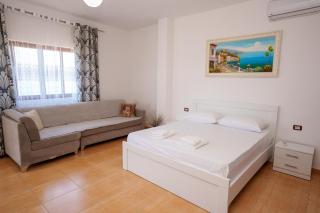 Resuli Apartments - 9