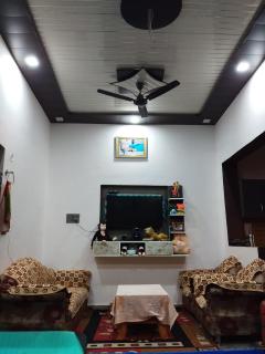 Joshi guest house - Haldwāni - 0