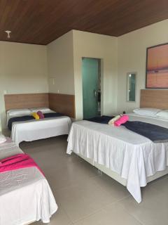 Casa - Taipu de Fora - Marau - 3
