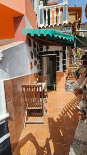 El Palmito 2 - Mogán - 7