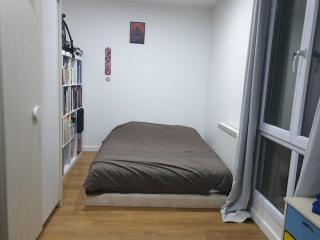 Belle maison au calme 200m2 - Coubron - 7