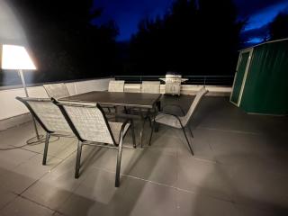 App 624 Panoramic Hohegeiß Terrassenhaus - 2