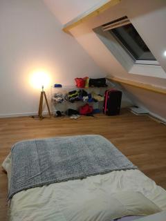 Belle maison au calme 200m2 - 3