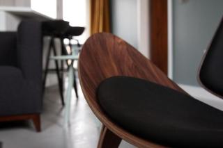 Luxury Loft Apartment in London Bridge - Londra - 9