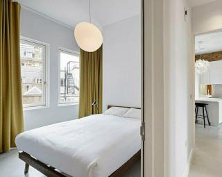 Luxury Loft Apartment in London Bridge - Londra - 7