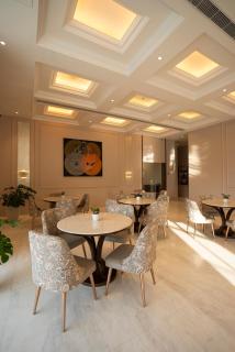 Miros - Formerly Imperial Goa - 6