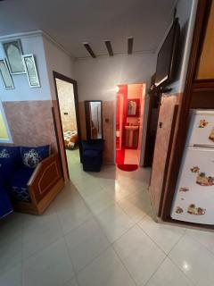 Soleil de Saidia - 5