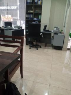 The Achievers B&B - Rawalpindi - 0