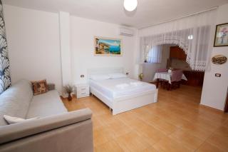 Resuli Apartments - Saranda - 8
