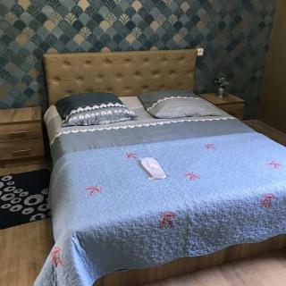 Guesthouse Nika - 8