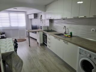 Casa Mocan - Los Realejos - 6